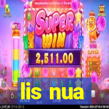 lis nua